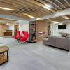 Отель Ramada by Wyndham Austin South, фото 2