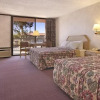 Отель Days Inn Tempe, фото 3