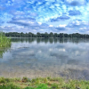 Отель Palac Kursko, фото 18