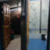 Отель Homestay Koperasi Surau Alfalah, фото 2