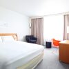 Отель ibis Styles Nancy Sud, фото 4