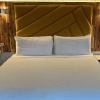Отель LeConte View Motor Lodge, A Ramada by Wyndham, фото 7