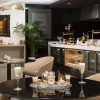 Отель Melia Madrid Serrano, фото 15