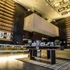 Отель FabHotel SR Square, фото 8