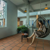 Отель Indra Porak Residence Hotel, фото 29