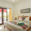 Отель Wahyu Guest House, фото 7