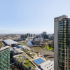 Отель SSP at Prima Tower 34, фото 13