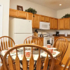 Отель American Homes Rental, фото 22