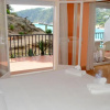 Отель Appartements Sol Y Mar - Cala Llevado 03, фото 13