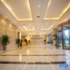 Отель Greentree Eastern Hotel, фото 21