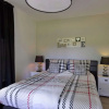 Отель Elegant Farmhouse in Zuidzande With Private Garden, фото 2