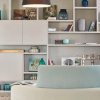 Отель Tiamo Secrets Leading Villas White House, фото 15