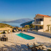 Отель Kefalonia Horizon Villa 1, фото 1
