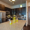 Отель Beautiful & Modern Memorial Home - Near Everything, фото 9