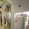 Отель Les Jardins de Rio Boutique Hotel, фото 33