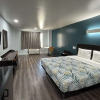 Отель Studio 6 Suites Hesperia, CA – West Main Street – I-15, фото 12