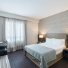Отель Bourbon Hotel & Suítes Curitiba, фото 2