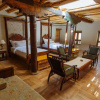 Отель Ladakh Sarai Resort, фото 8