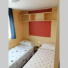 Отель Coqueta casita con jardin desde 5 noches, фото 9