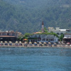 Отель Hanli Apart Otel, фото 1