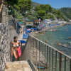 Отель Villa Ibiscus 1 Villa Ibiscus 4 Camere, фото 1