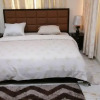 Отель Stunning 2-bed Apartment in Lagos, фото 11