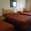 Отель Comfort Inn Clubarham, фото 7