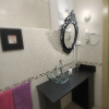 Отель Apartamentos Odelot, фото 13