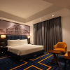 Отель Holiday Inn Express And Suites Jaipur Gopalpura, an IHG Hotel, фото 7