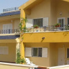 Отель Holiday Home Novamar, фото 1