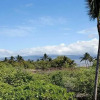 Отель Fairways at Mauna Lani 1104, фото 11