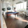 Отель Intracoastal Yacht Club, фото 11