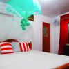 Отель Sigiri Lakshan Home Stay, фото 2