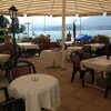 Отель Ristorante Stella del Lago, фото 9