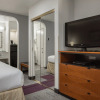 Отель Atherton Park Inn & Suites, фото 9