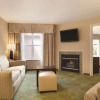Отель Homewood Suites by Hilton Harrisburg-West Hershey Area, фото 5