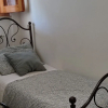 Отель B&b il Faso, фото 7