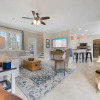Отель Sandy Bottoms - 30A - 23 Las Palmas Way, фото 17