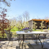 Отель Nature House With two Bedrooms and two Bathrooms, фото 12