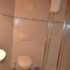 Отель Apartment Nagano - GriwaRent AG, фото 6