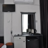 Отель Livia Hotel, фото 19