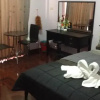 Отель Charoen Guesthouse, фото 4