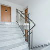 Отель Premium Mountain Apartments Zakopane, фото 17