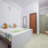 Отель OYO Home 22469 Heritage City Palace View Stay Bhatiyani Chohatta, фото 3