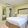 Отель The Villas Of Las Olas Sun-kissed W/ Pool 2 Bedroom Hotel Room, фото 4
