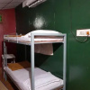 Отель Bliss Hostel, фото 4