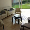Отель Kalloni Royal Resort, фото 8