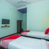 Отель OYO Flagship 19351 RT Nagar, фото 3