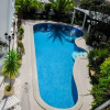 Отель Vila Grande Da Atlantica SLR (Small Luxury Residence), фото 16