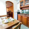 Отель Yellow Ribbon Hills, Boutique Suites, фото 32